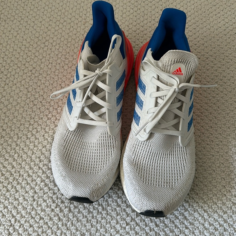 Adidas Ultraboost Men’s Size 11.5